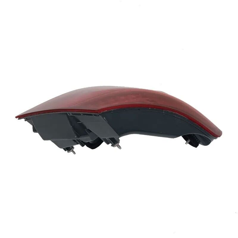 Left Outer Rear Tail Light Brake Lamp for BMW 7 Series F01 F02 F03 F04 2013+