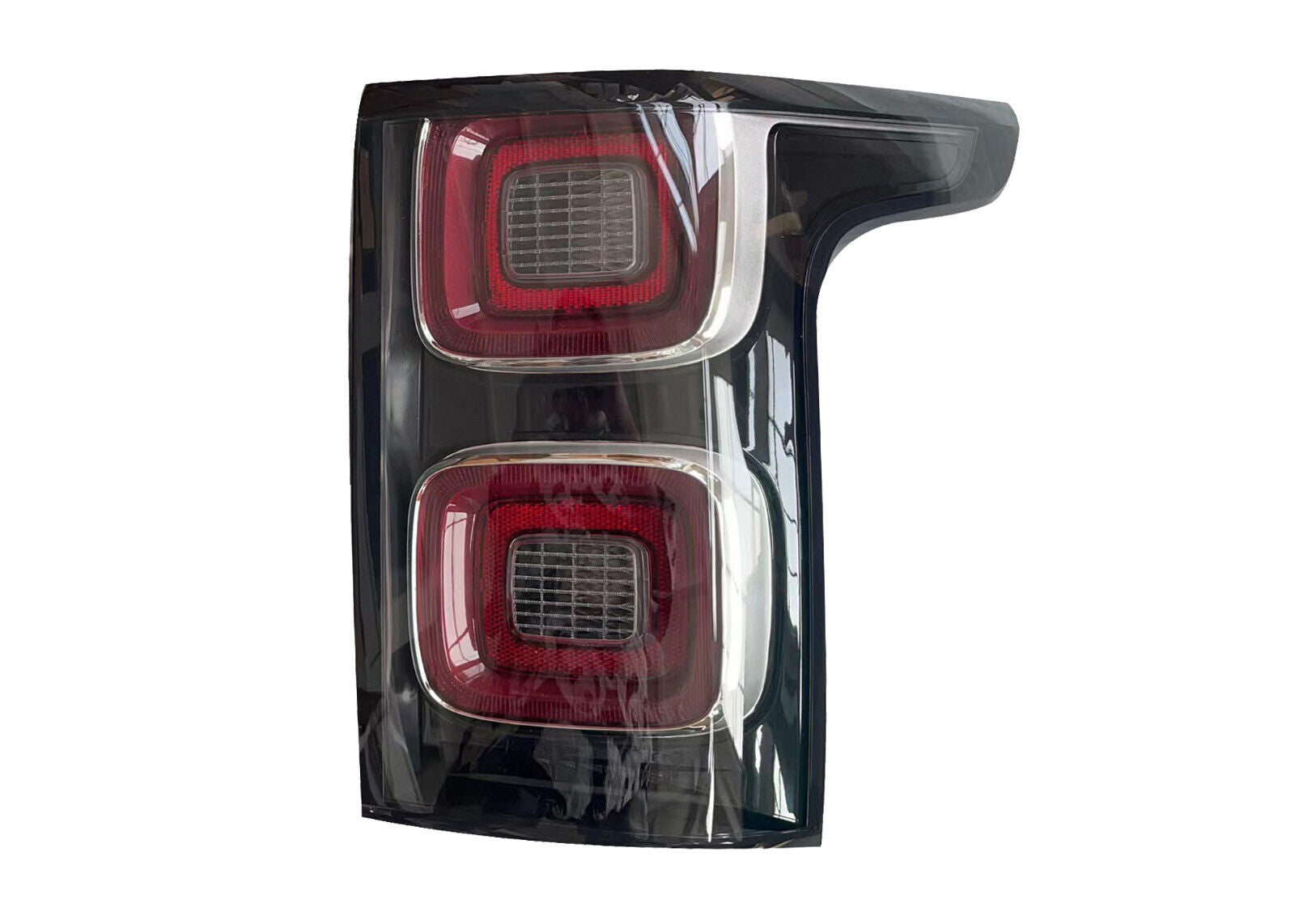 RIGHT O/S REAR TAIL LIGHT LAMP FOR LAND RANGE ROVER MK4 L405 2013-2021