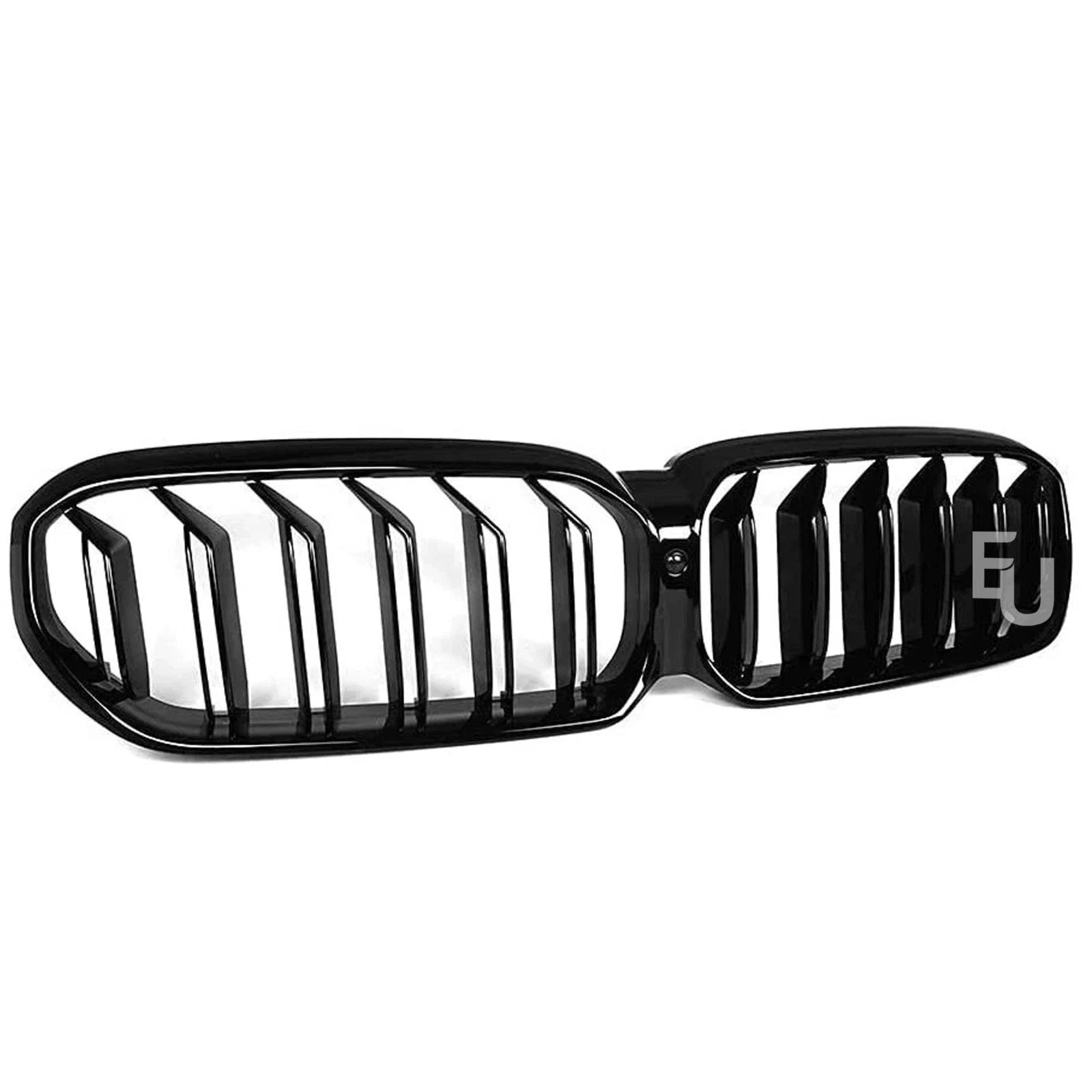 FOR BMW 5 SERIES G30 G31 17-20 SALOON TOURING M5 CONVERSION FRONT BUMPER BODYKIT