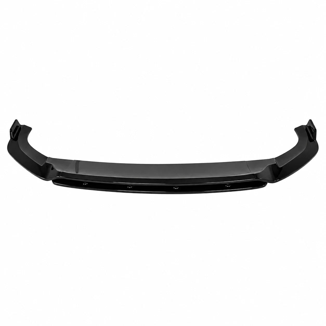 FOR TESLA MODEL 3 AERO BODY KIT BODYKIT FRONT SPLITTER SKIRT REAR DIFFUSER 23+