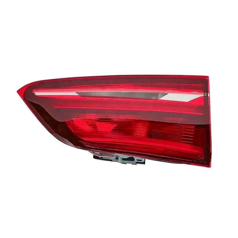 FOR BMW X1 F48 15-19 RH DRIVER SIDE RIGHT REAR INNER TAIL LIGHT BRAKE LAMP LED