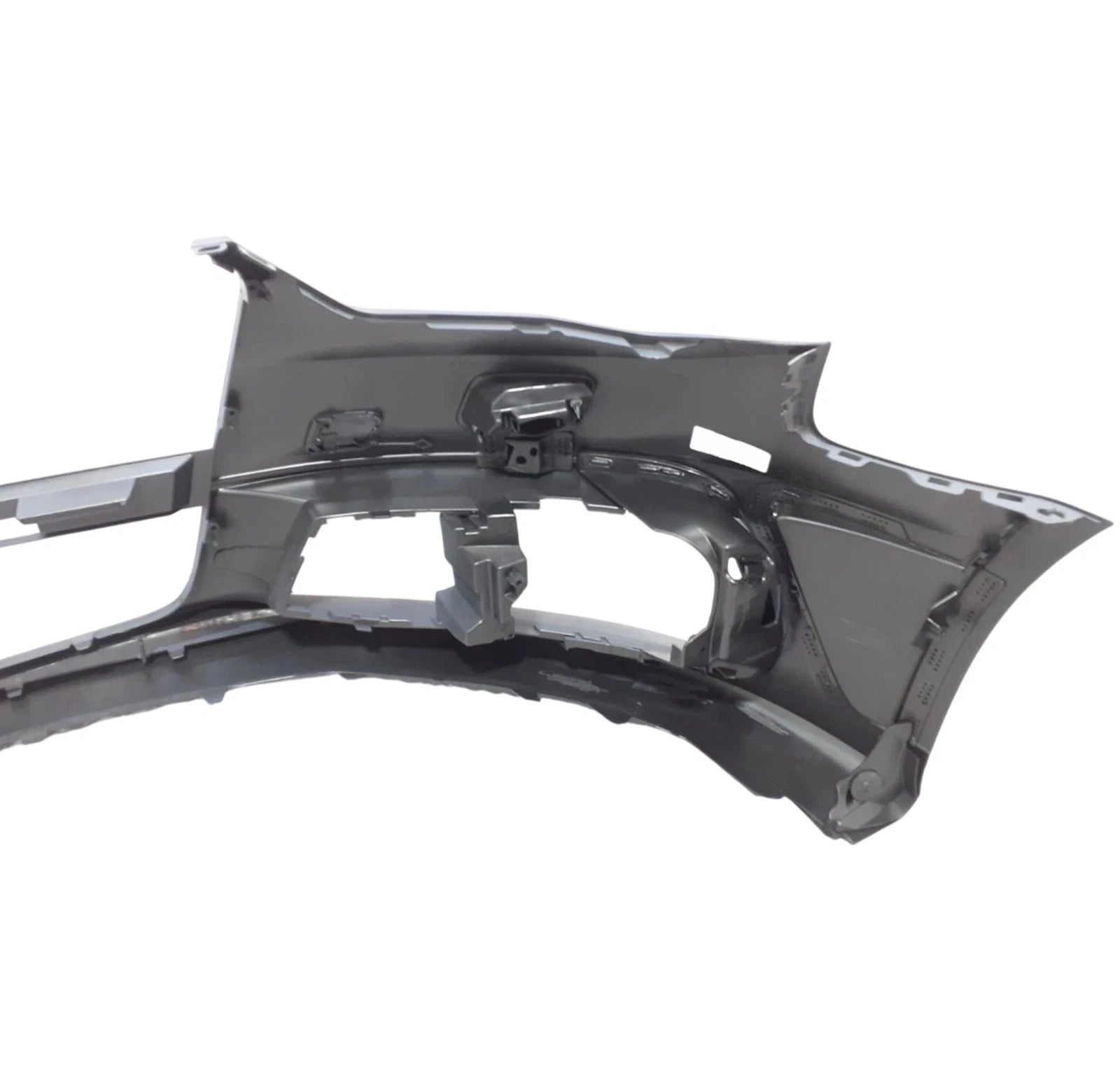 FOR AUDI A3 S3 2013-2016 OEM S LINE HATCHBACK FRONT BUMPER WASH JETS 8V0807065A