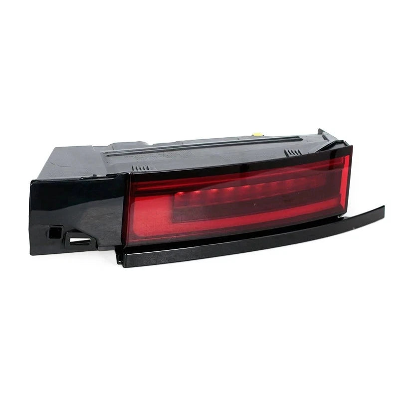RIGHT DRIVER INNER SIDE REAR TAIL LIGHT LAMP FOR RANGE ROVER SPORT L461 22+