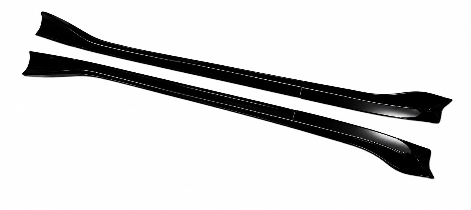 FOR TESLA MODEL 3 AERO BODY KIT BODYKIT FRONT SPLITTER SKIRT REAR DIFFUSER 23+