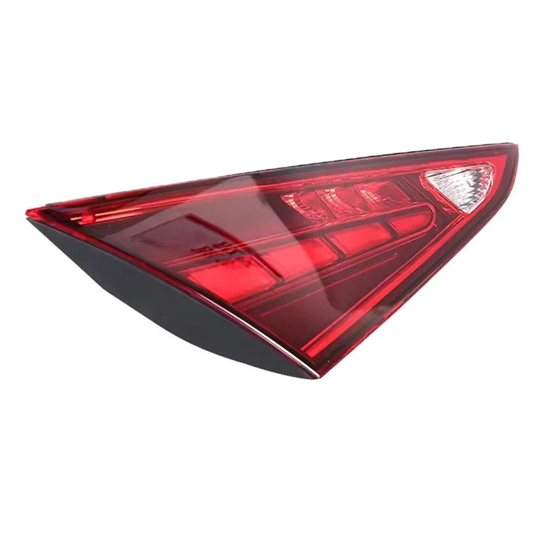 FOR MERCEDES C-CLASS W206 REAR INNER TAIL LIGHT LAMP LEFT PASSENGER SIDE 21+