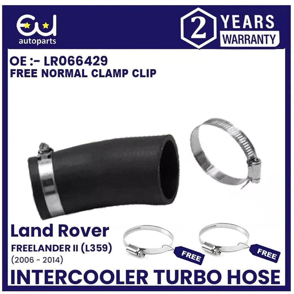 EU AUTO PARTS LTD