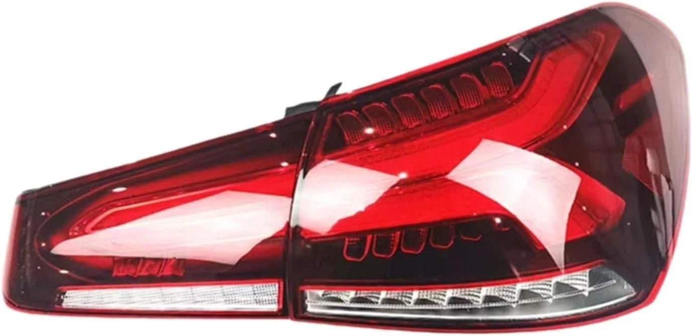 FOR MERCEDES W177 V177 SALOON A-CLASS REAR RIGHT DRIVER SIDE TAIL LIGHT LAMP