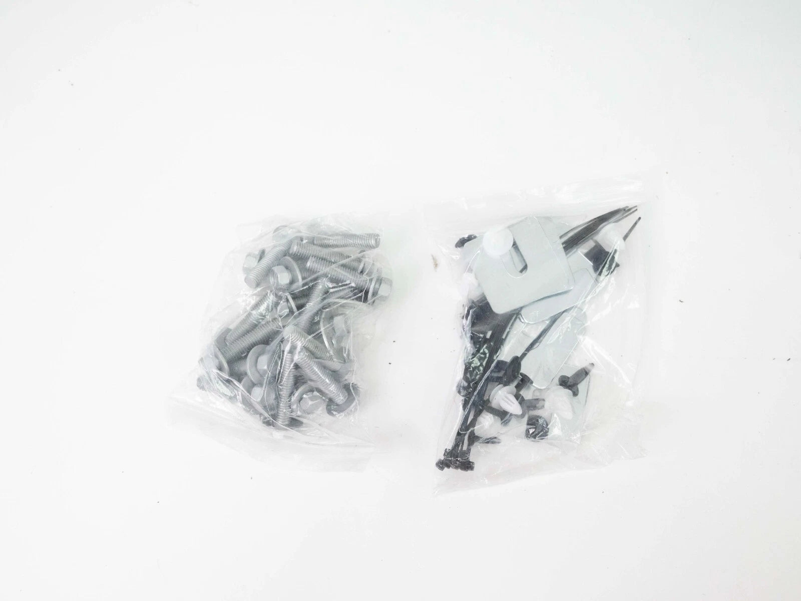 ELECTRIC RUNNING BOARDS SUPPLIED & FITTED FOR RANGE ROVER VOGUE L405 SPORT L494