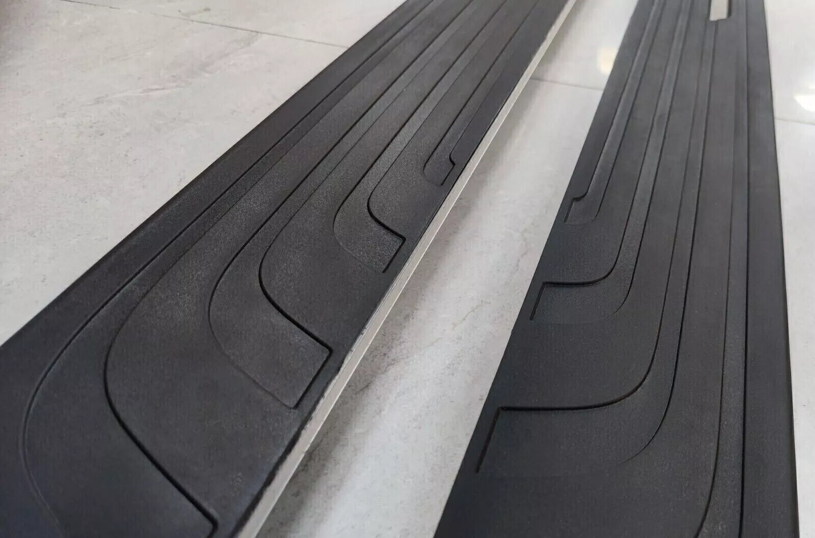 RUNNING BOARD SIDE STEPS FOR RANGE ROVER SPORT L461 RANGE ROVER VOGUE L460 2022+