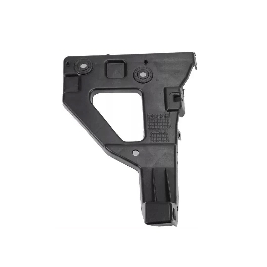 FOR AUDI A6 C6 2004-2011 DRIVER FRONT BUMPER SUPPORT BRACKET MOUNT RH SIDE