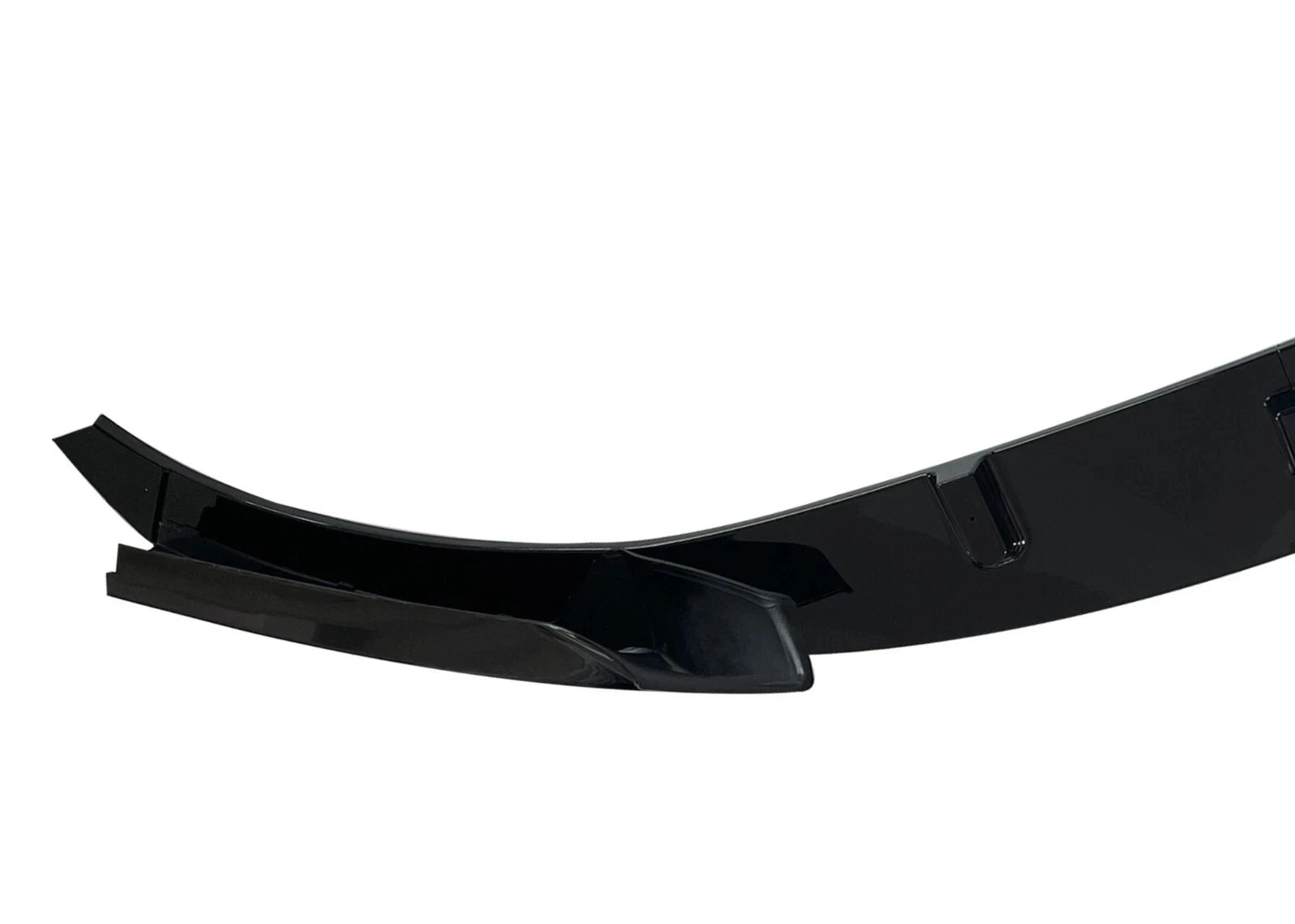 FRONT SPLITTER REAR DIFFUSER FOR BMW 2 SERIES F22 F23 BODYKIT BODY KIT 14-21