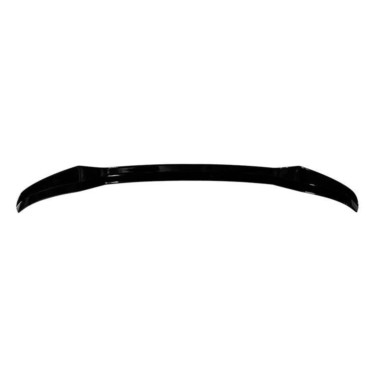 BODYKIT FOR BMW X3 G01 FRONT SPLITTER DIFFUSER LIP SPOILER BODY KIT 2021-2024