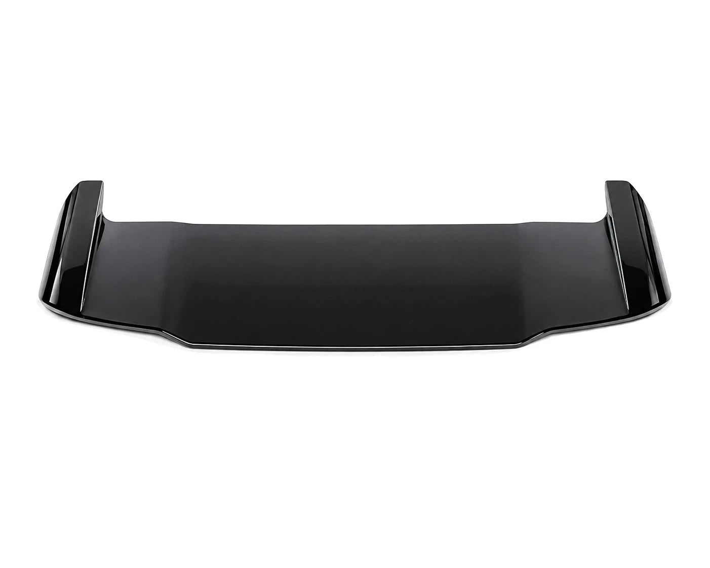 BODY KIT FOR BMW X3 G01 BODYKIT FRONT SPLITTER REAR DIFFUSER SIDE SKIRT 18-2022