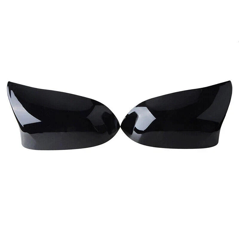 FOR BMW X3 F25 BODYKIT BODY KIT REAR SPOILER MIRROR COVER FRONT LIP SKIRT 14-17