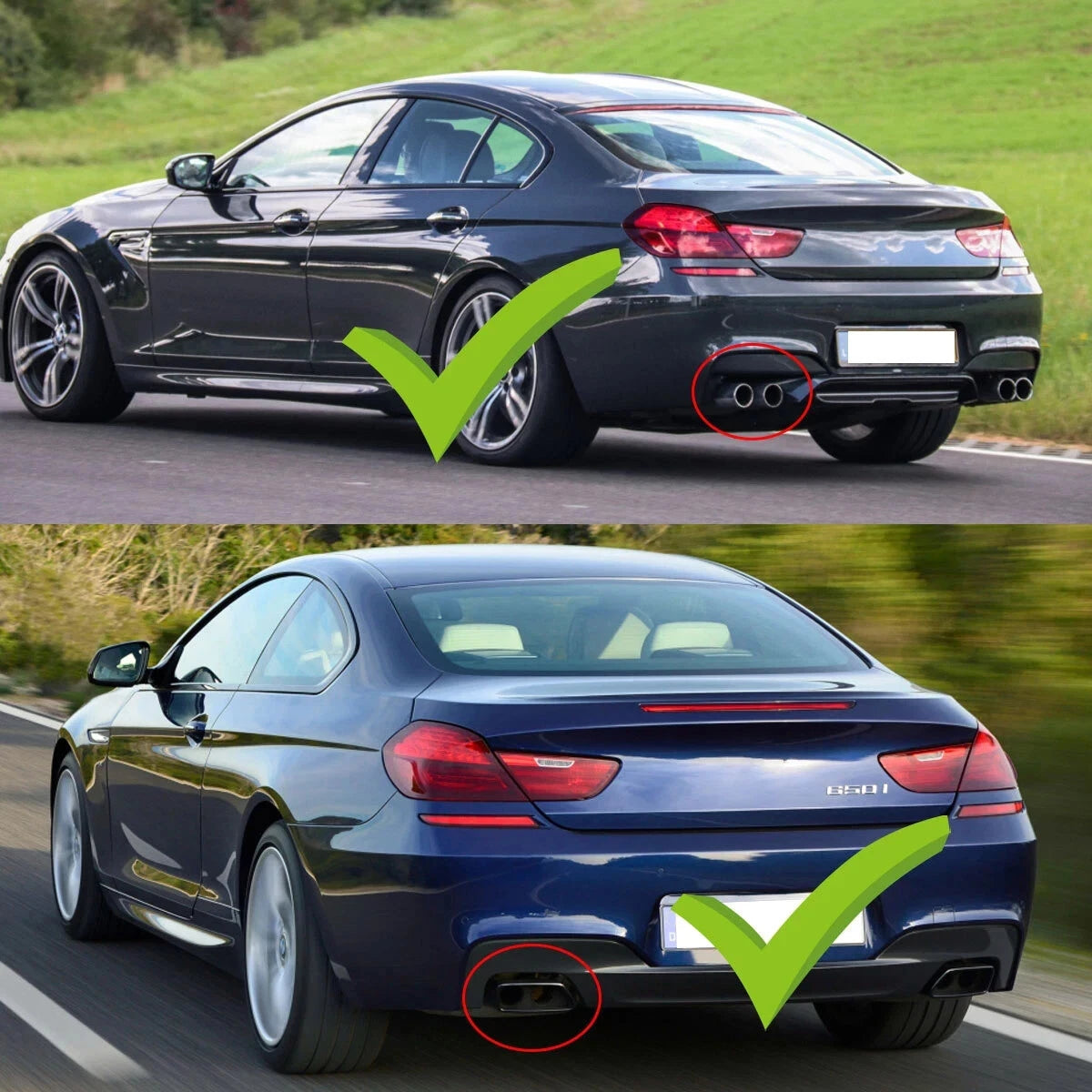 EU AUTO PARTS LTD