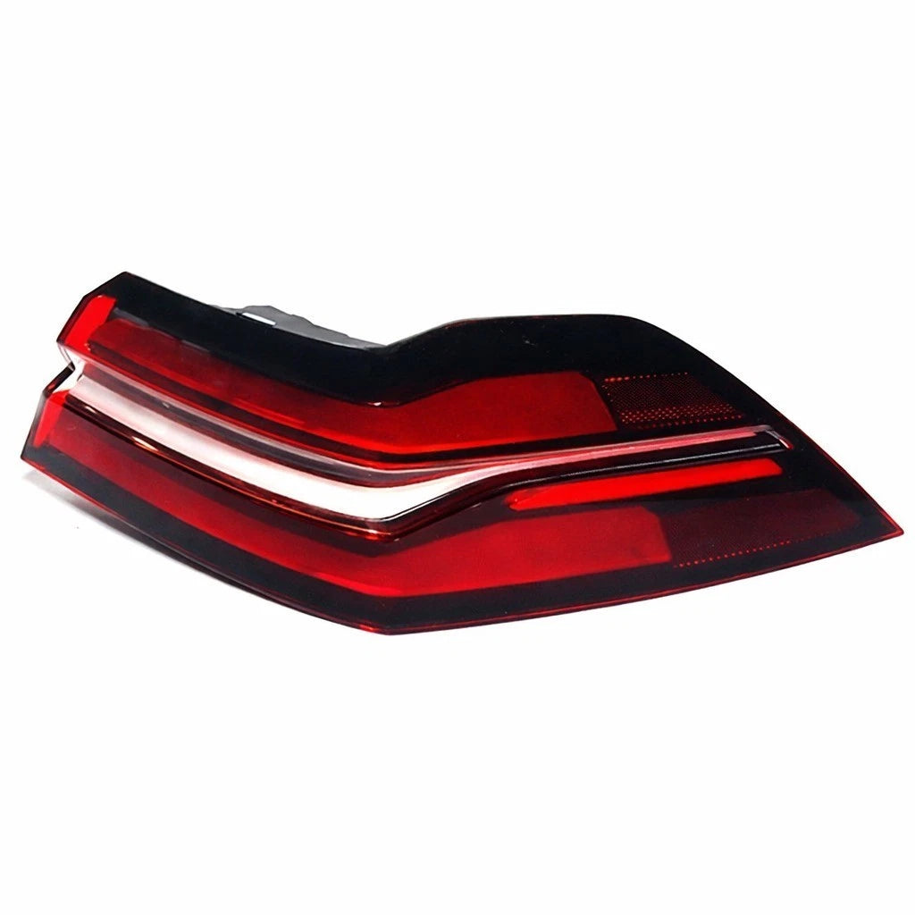 FOR BMW 5 SERIES G60 G90 RIGHT DRIVER SIDE LED REAR OUTER TAIL LIGHT LAMP 2024+