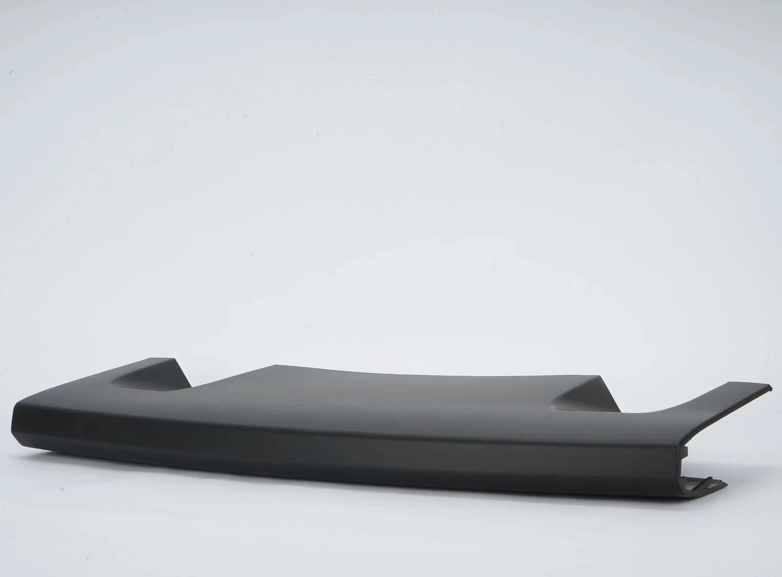 FOR LAND ROVER FREELANDER 2 DYNAMIC FRONT BUMPER CENTRE TOW EYE COVER 2010-2016