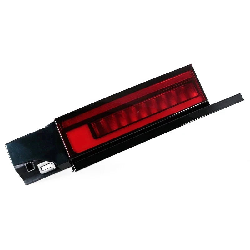 RIGHT DRIVER INNER SIDE REAR TAIL LIGHT LAMP FOR RANGE ROVER SPORT L461 22+