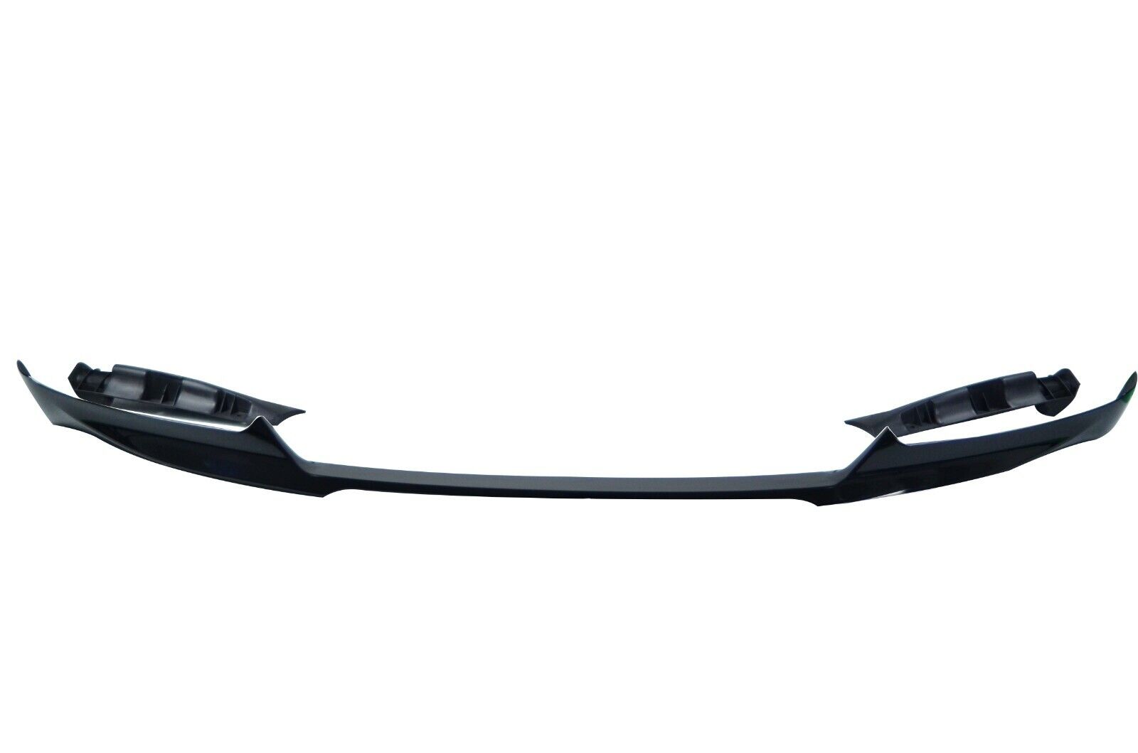 FOR BMW X6 F16 X6M STYLE BODYKIT BODY KIT FRONT LIP SIDE SKIRT DIFFUSER SPLITTER