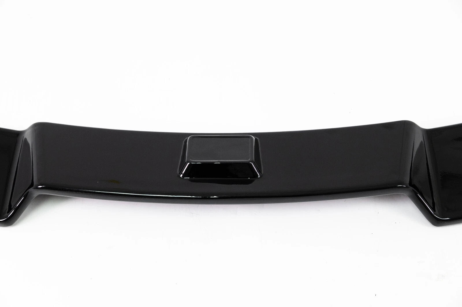 FOR AUDI Q7 SQ7 4M FRONT SPLITTER REAR DIFFUSER ROOF SPOILER BODYKIT BODY KIT