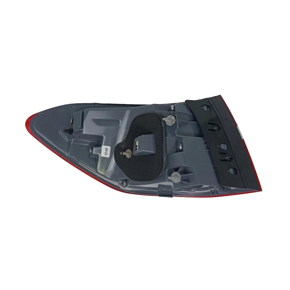 RH RIGHT SIDE OUTER  REAR TAIL LIGHT LAMP FOR MERCEDES GLC CLASS W253 X253 15-18
