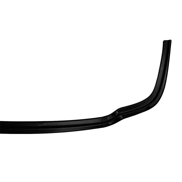 FOR VOLKSWAGEN CADDY SWB MK5 BODYKIT REAR DIFFUSER SPLITTER SKIRT BODY KIT 2020+
