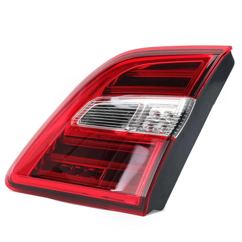 FOR MERCEDES BENZ M-CLASS W166 PRE-LCI RH SIDE INNER REAR TAIL LIGHT BRAKE LAMP