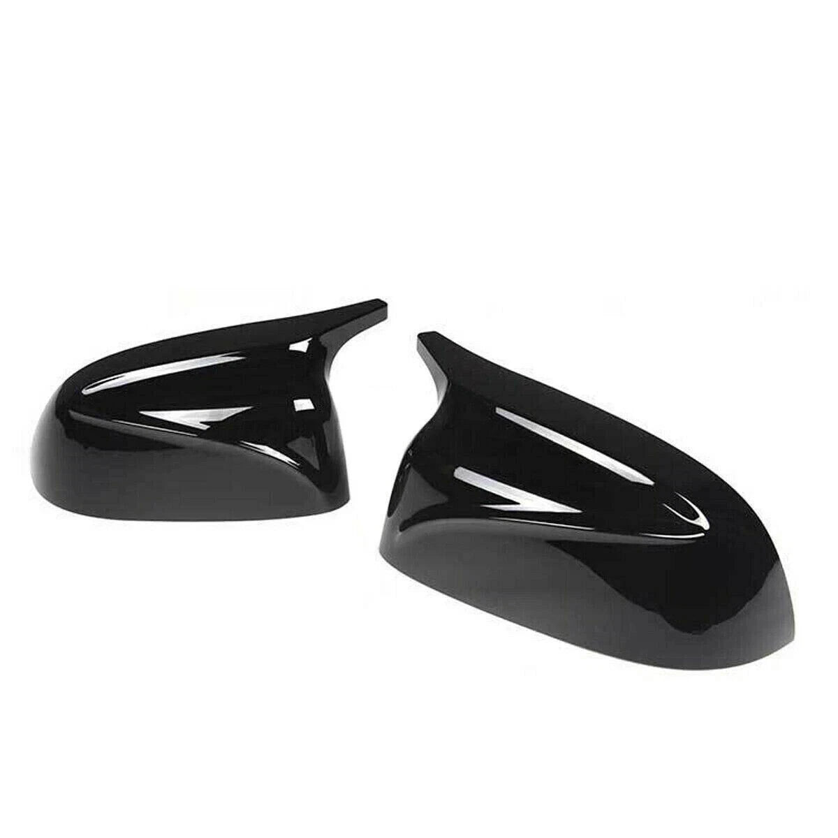 BODYKIT BODY KIT FOR BMW X3 G01 iX3 FRONT SPLITTER LIP REAR DIFFUSER SPOILER 22+