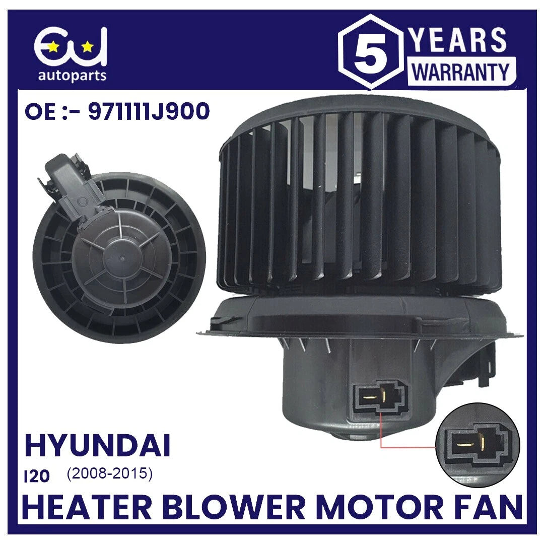 EU AUTO PARTS LTD