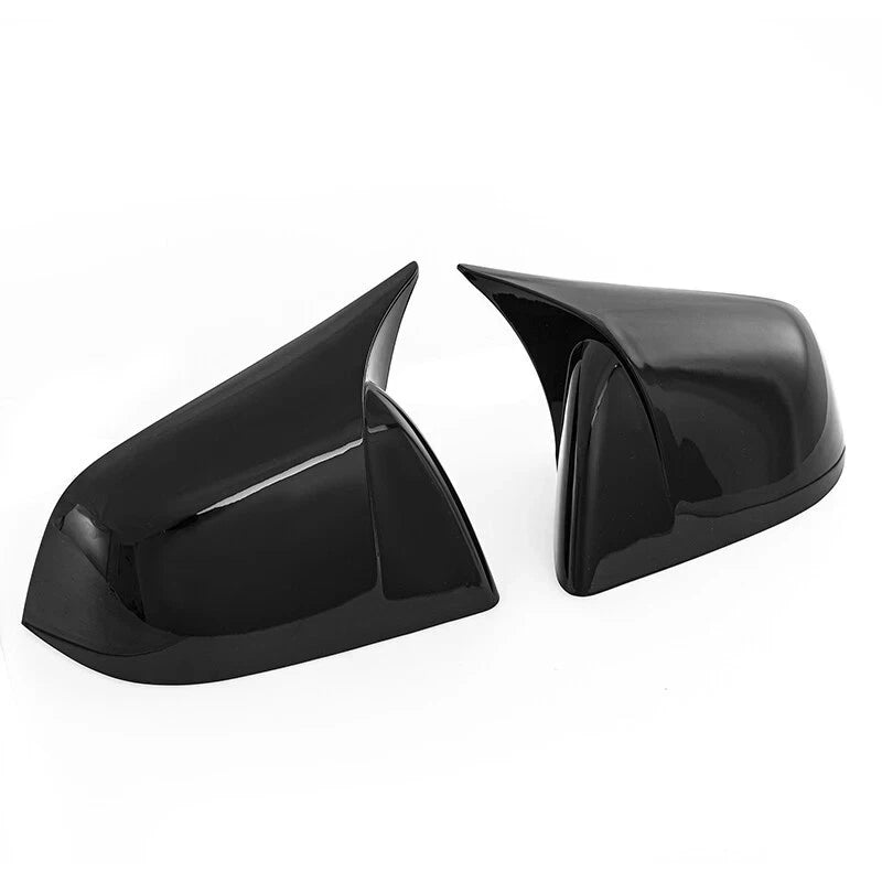 FOR TESLA MODEL Y BODY KIT BODYKIT FRONT SPLITTER LIP REAR DIFFUSER MIRROR 2021+