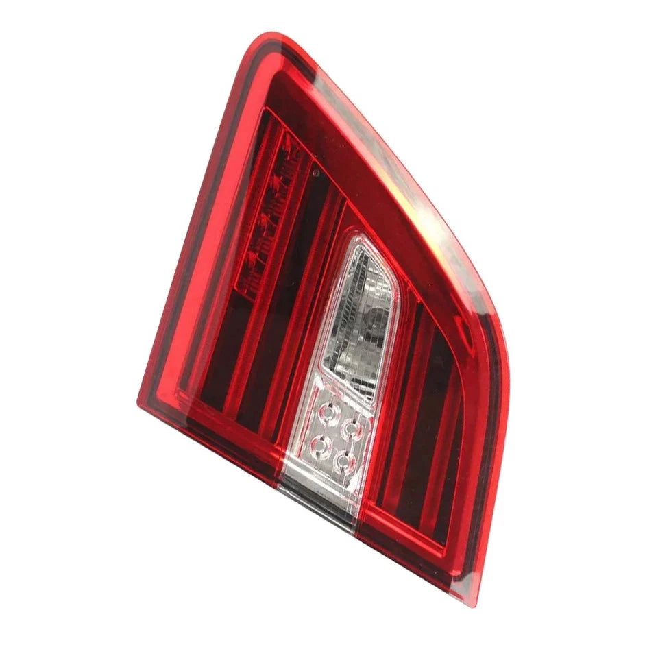 FOR MERCEDES BENZ M-CLASS W166 PRE-LCI RH SIDE INNER REAR TAIL LIGHT BRAKE LAMP