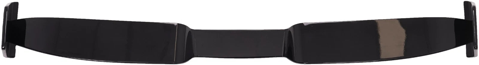 BRAGE DESIGN REAR ROOF SPOILER AERO WING FOR LAND ROVER DEFENDER 90 110 130 L663