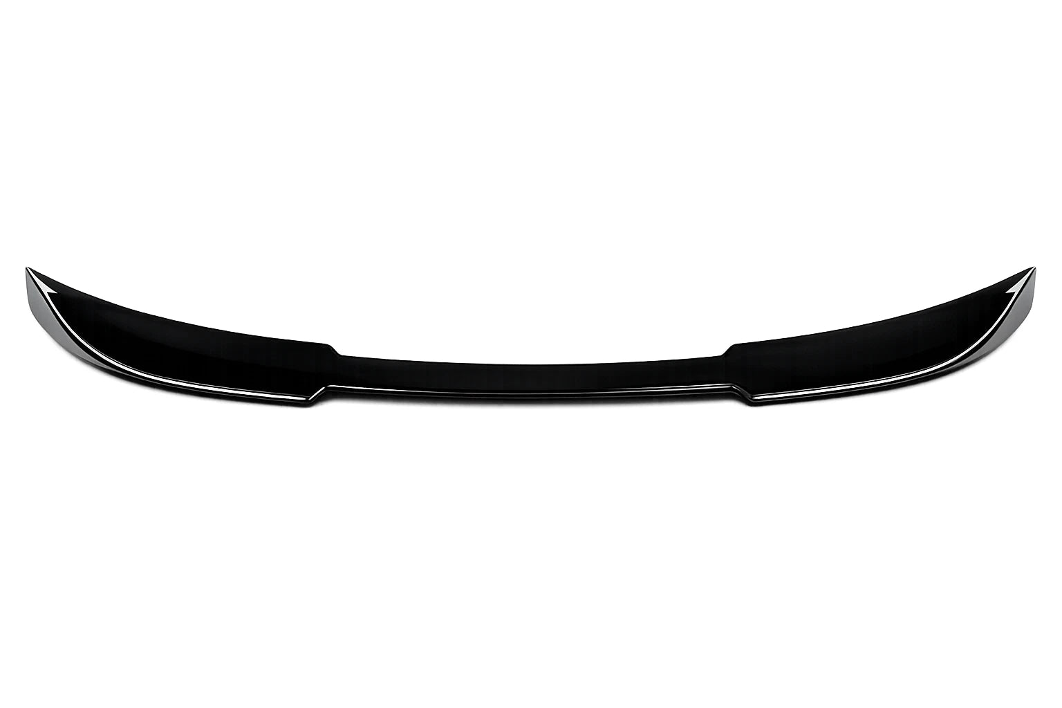 BRAGE DESIGN BODY KIT FRONT SPLITTER REAR DIFFUSER FOR BMW 5 SERIES G30 2020+