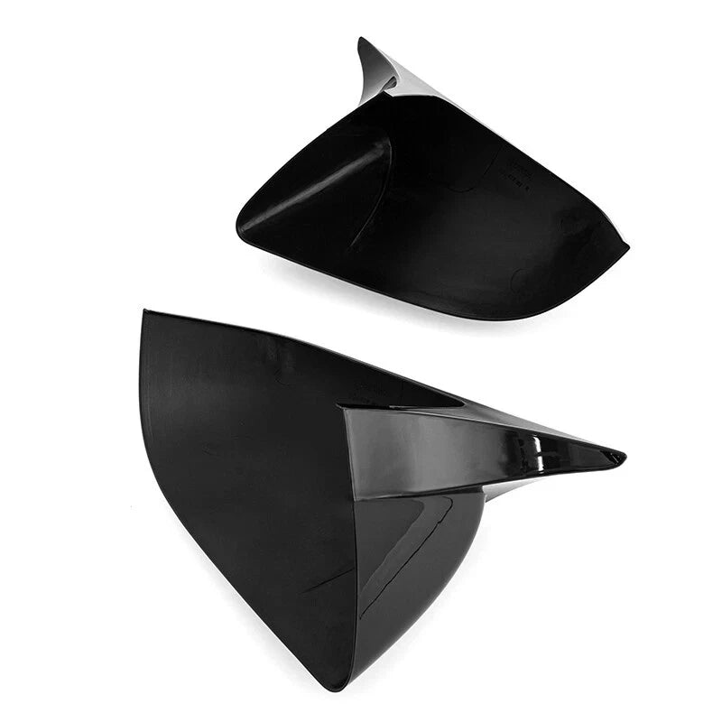 FOR TESLA MODEL Y BODY KIT BODYKIT FRONT SPLITTER LIP REAR DIFFUSER MIRROR 2021+