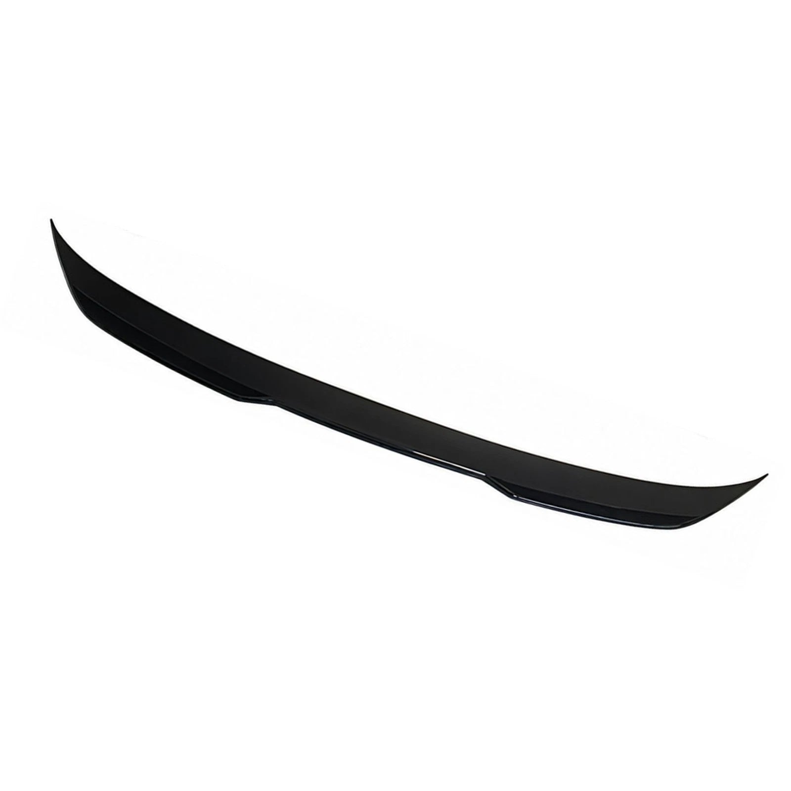 M2C CONVERSION FULL SIDE FRONT REAR BUMPER BODYKIT FOR BMW 2 SERIES F22 F23 14+