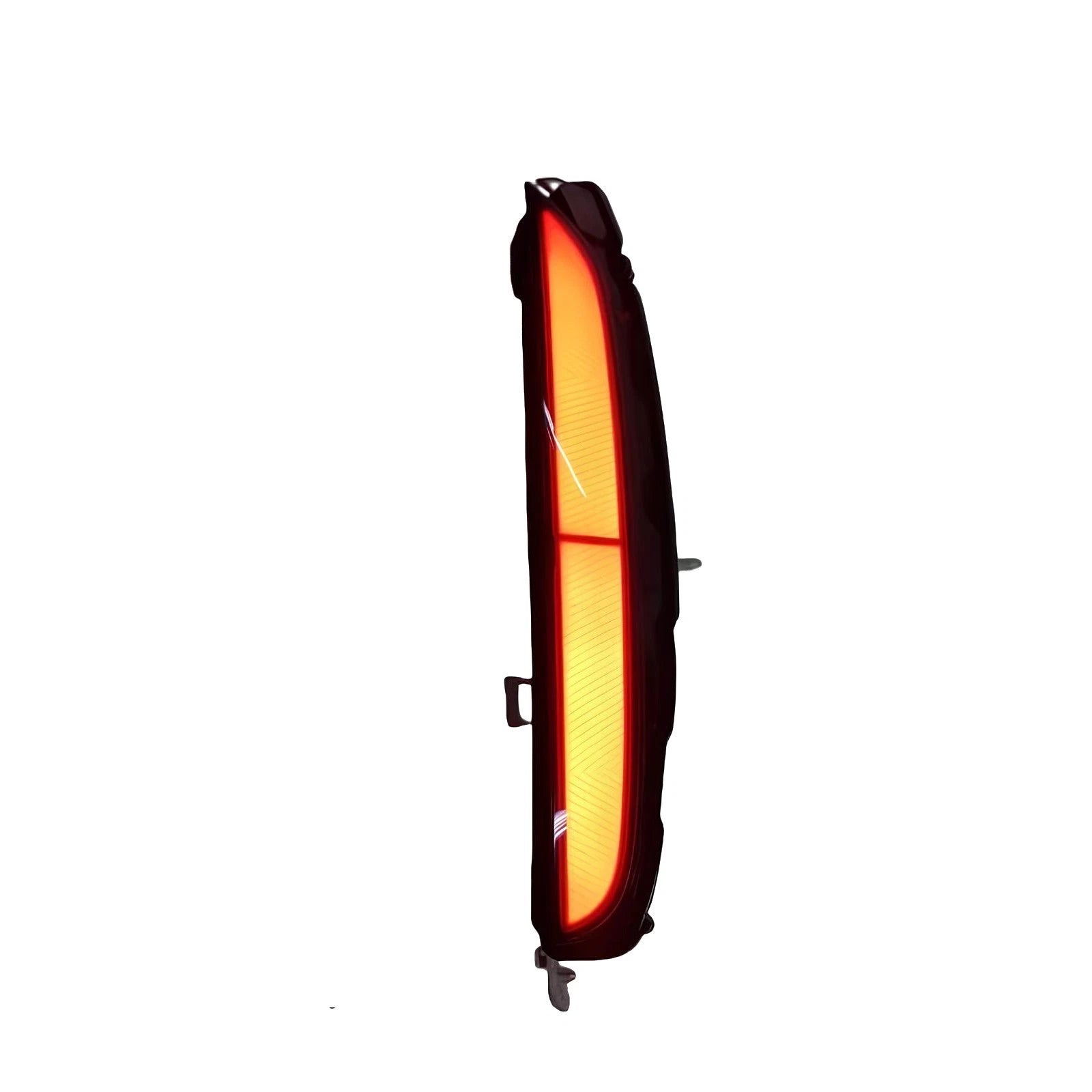 RIGHT DRIVER OUTER SIDE REAR TAIL LIGHT LAMP FOR RANGE ROVER VOUGE L460 22+