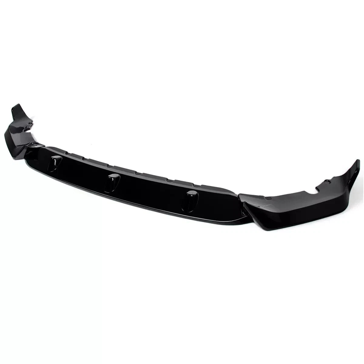 EU AUTO PARTS LTD