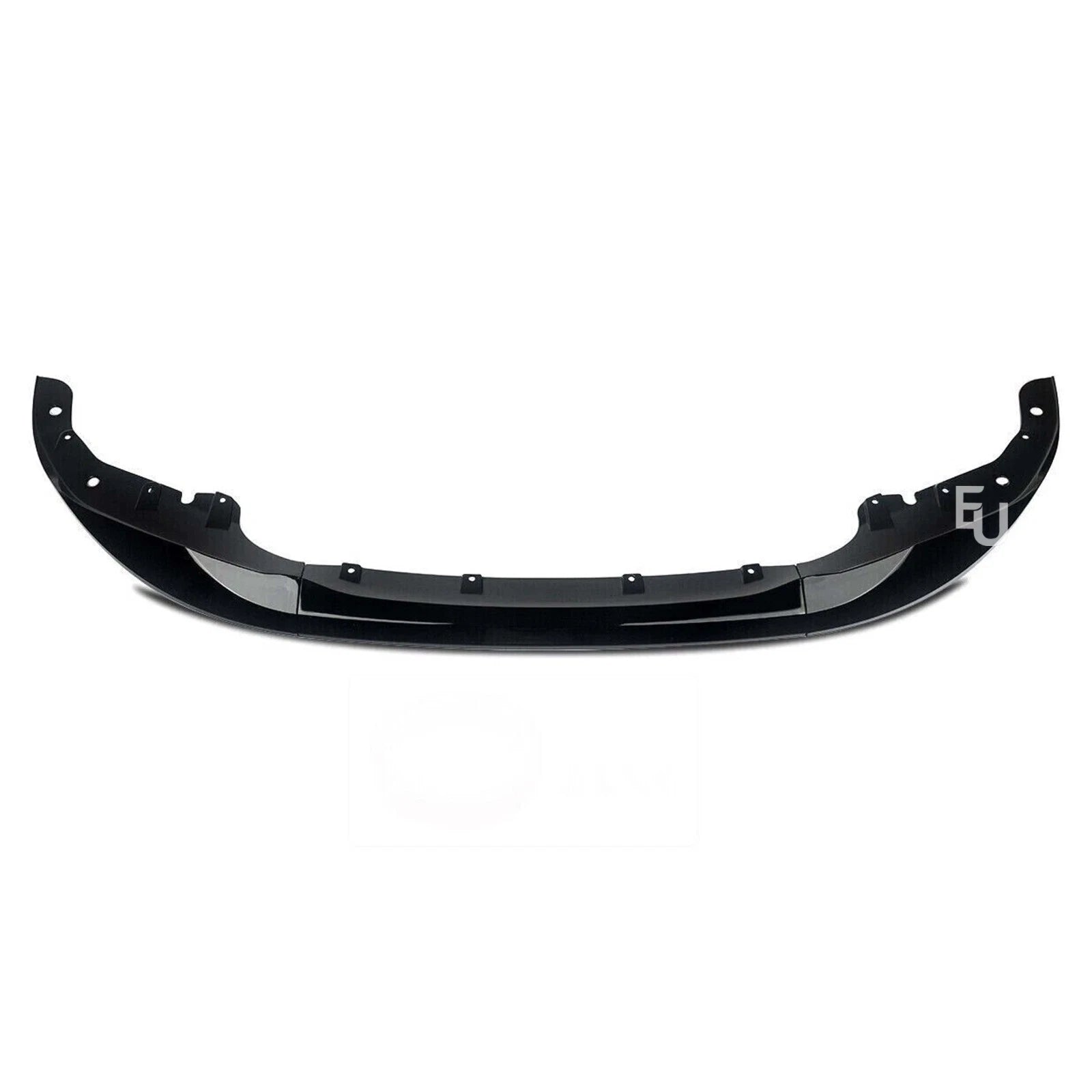 BODY KIT FOR BMW 4 SERIES G22 G23 FRONT SPLITTER REAR DIFFUSER BODYKIT 2020+