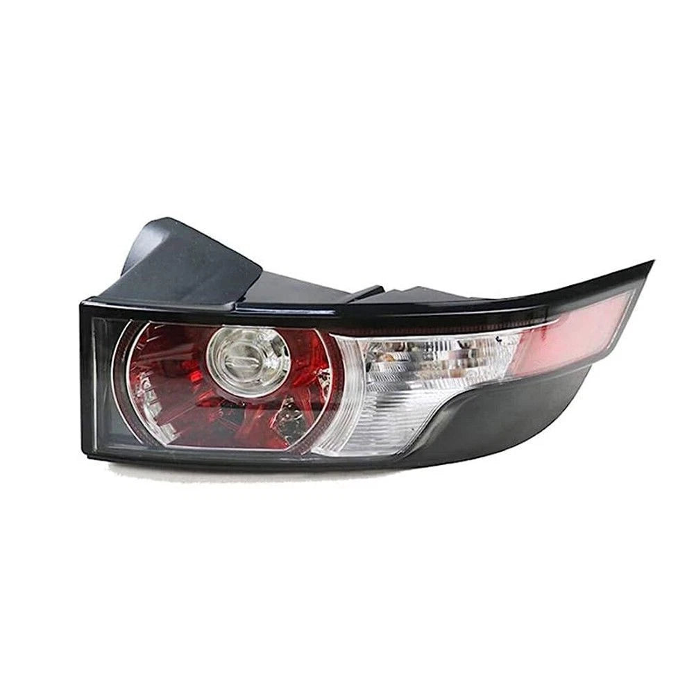 Right O/S Rear Tail Light Brake Lamp For Land Range Rover Evoque L538 2011-2015