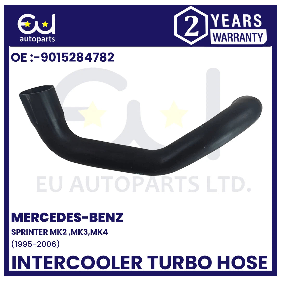 EU AUTO PARTS LTD
