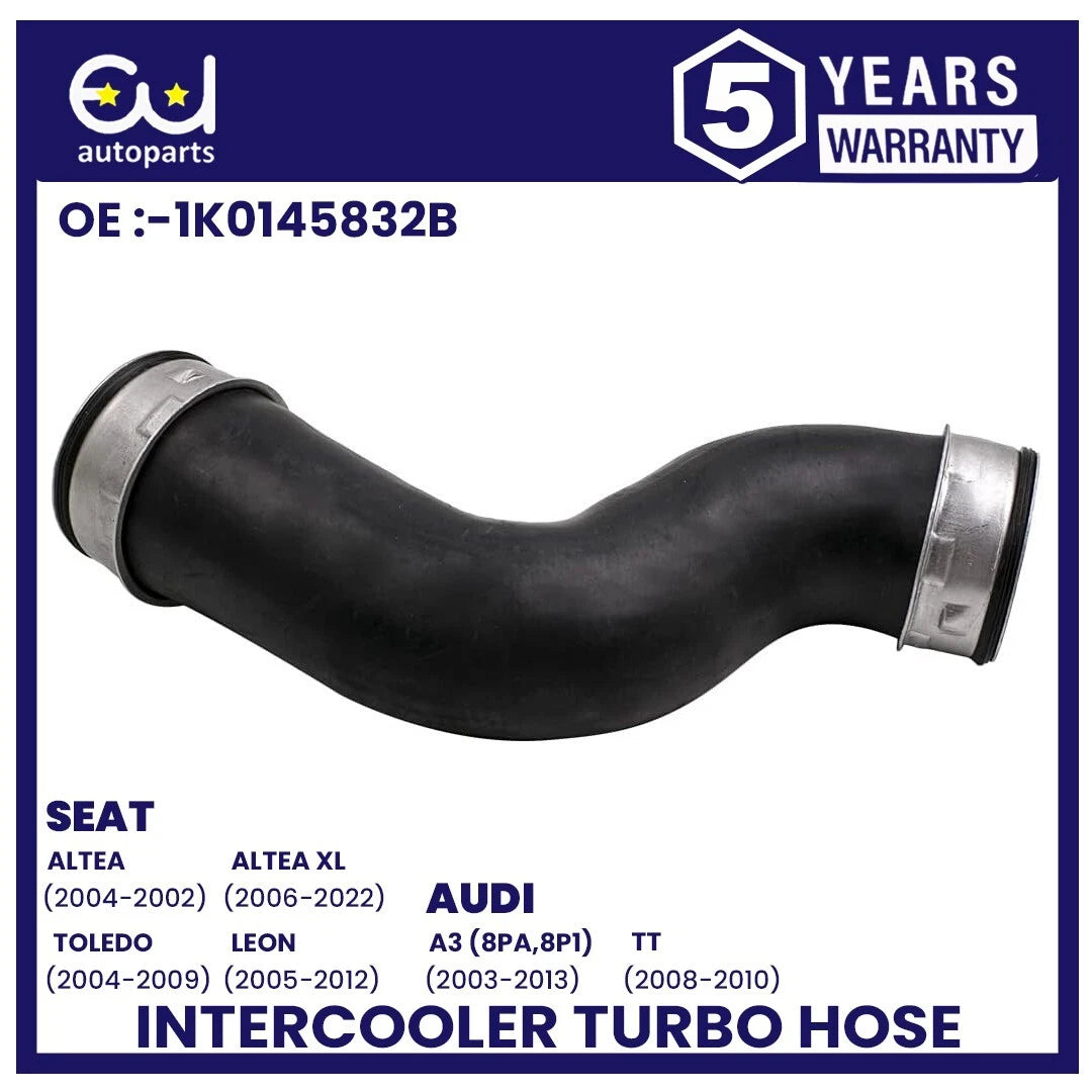 EU AUTO PARTS LTD