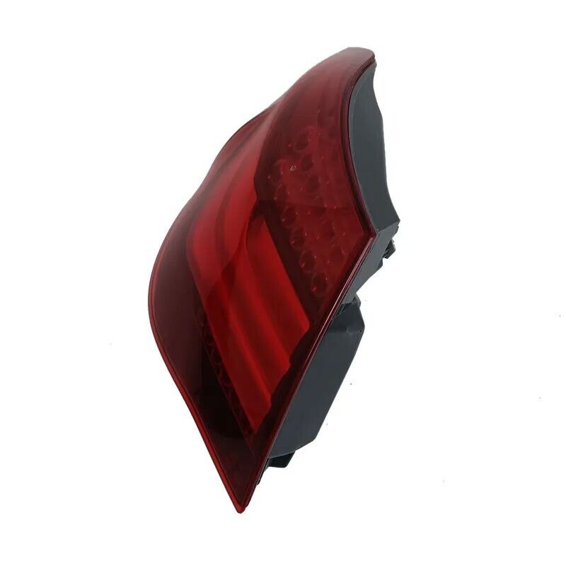 Left Outer Rear Tail Light Brake Lamp for BMW 7 Series F01 F02 F03 F04 2013+