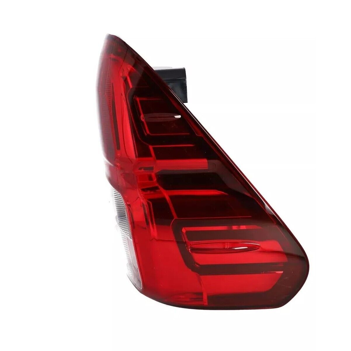EU AUTO PARTS LTD