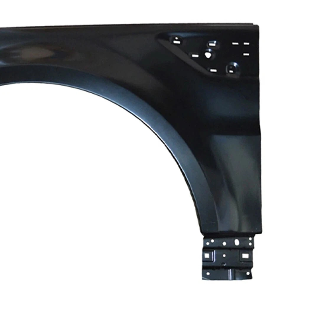 EU AUTO PARTS LTD