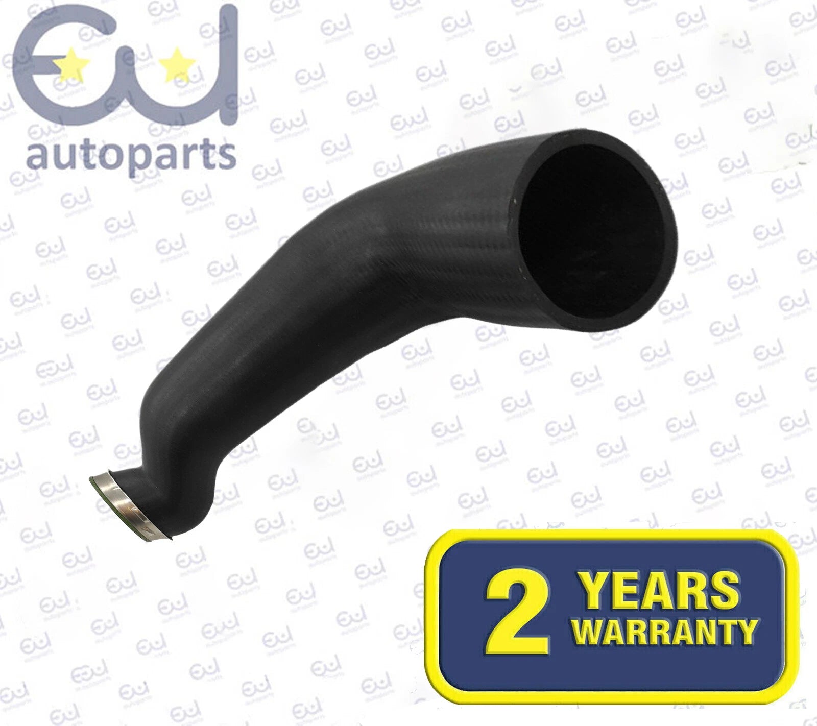 EU AUTO PARTS LTD