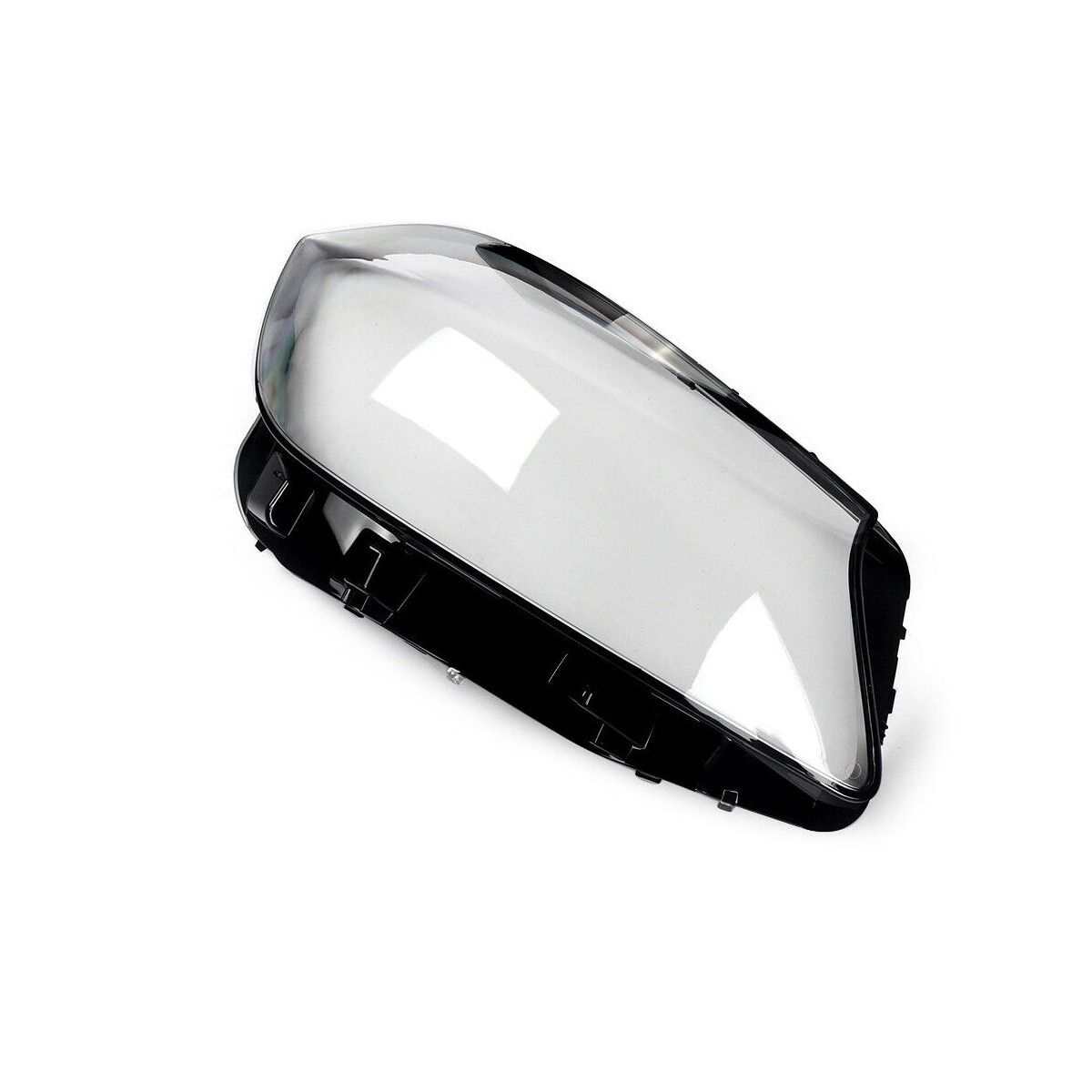 EU AUTO PARTS LTD