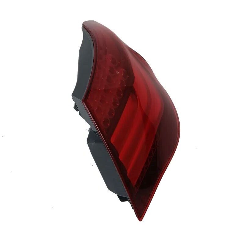 REAR TAIL LIGHT BRAKE LAMP RIGHT OUTER SIDE FOR BMW 7 SERIES F01 F02 F03 F04 13+