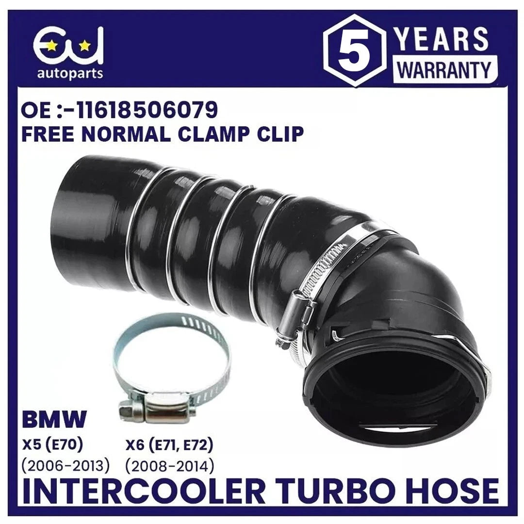 EU AUTO PARTS LTD