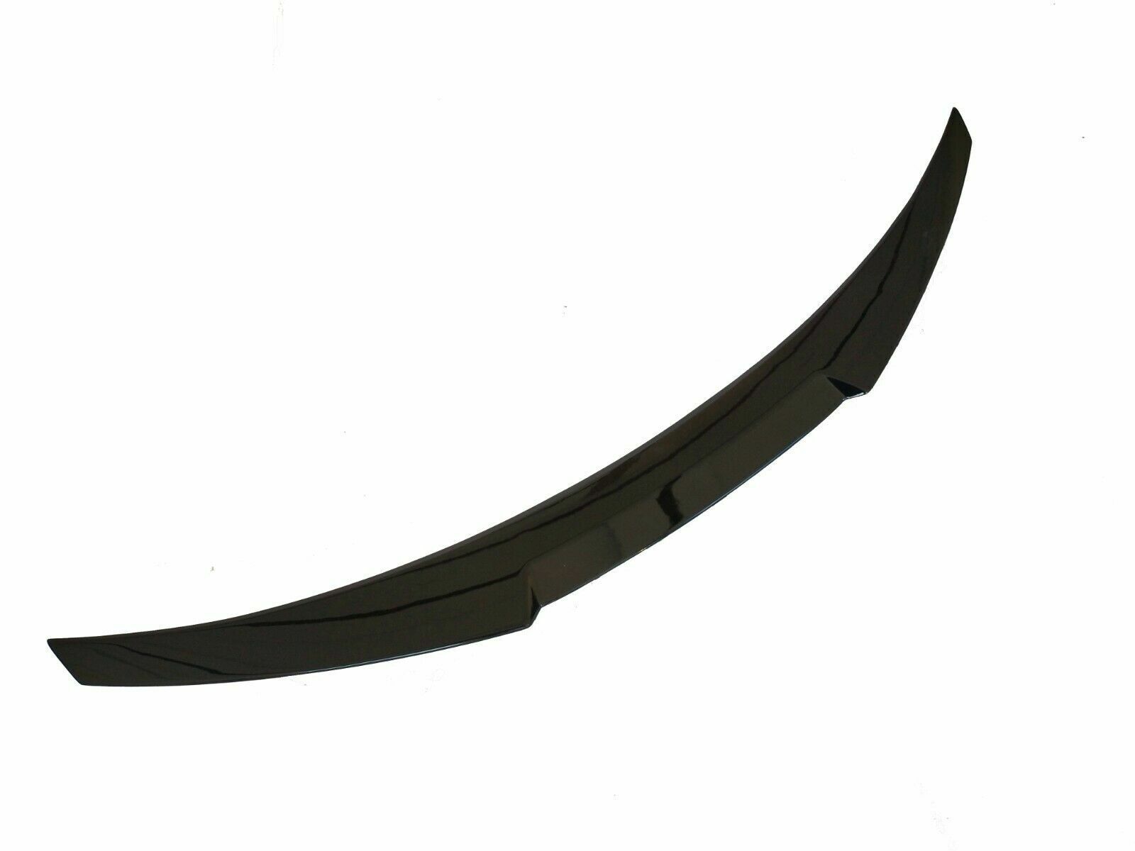 FOR BMW F32 4 SERIES BODY KIT BODYKIT FRONT LIP SIDE SKIRT REAR DIFFUSER GLOSS
