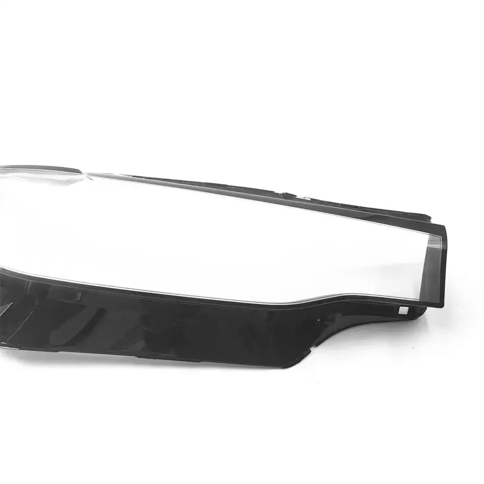RIGHT DRIVER SIDE HEADLIGHT HEADLAMP CLEAR LENS COVER FOR BMW X7 G07 2018-2021